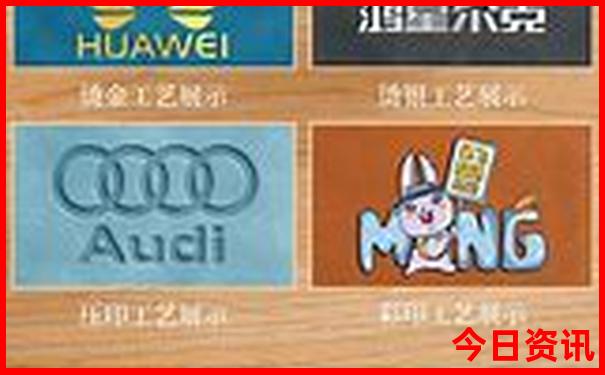 安庆旅游景点大全