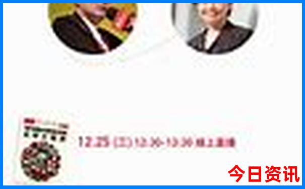 昆明附近有哪些旅游景点