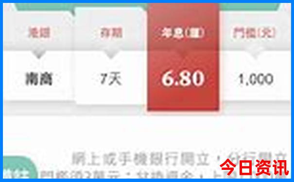 三d开奖今日开奖结果
